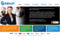 etechsecurity.biz