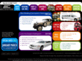 exclusivecars.co.uk