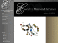 executivediamonds.ca