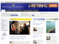 express.org.au