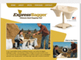 expressbagger.com