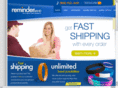 expressbands.com
