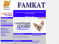 famkat.hu