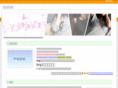femoss.com