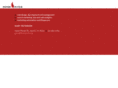 feverpitch.org