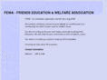 fewaworld.com