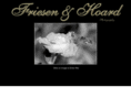 fhphotography.com
