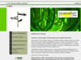 filelight.co.uk