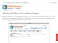 filezoomer.com