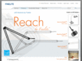 fineliteled.com