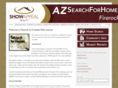 firerock-azsearchforhomes.com