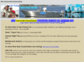 fish-jacksonville-fishing.com