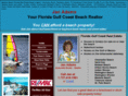 florida-gulfcoastrealestate.net
