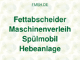 fmsh.de