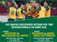 footballaustralia.com.au