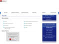fop-fermetures.com