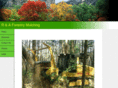 forestrymulching.com