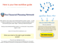 foxfinancialplanningnetwork.org