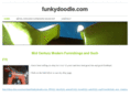 funkydoodle.com