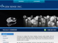 gemsensejewelleryclaims.com