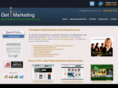 getimarketing.com