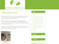 ginkgoacupuncture.com