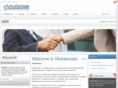 globalscopepartners.com