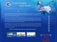 golden-dolphin.net