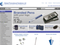 gpsolutionsltd.com