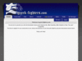 greek-fighters.com