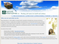 greenspaceenvironments.com
