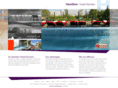 hamiltonhotelpartners.com