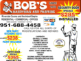 handymancorona.com