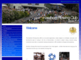hawthornrowingclub.com