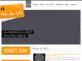 helpstopnf2.org