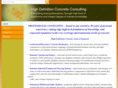 highdefinitionconcreteconsulting.com