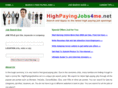 highpayingjobs4me.net