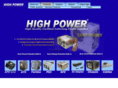 highpowersupply.com