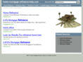 home-mortgage-refinance-help.com