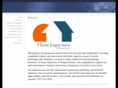 homeinspectorsofhr.com