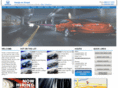 hondaongrand.com
