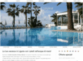 hotelcaravelle.net
