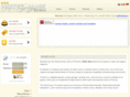 hoteljane.com