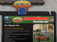 hotrodgrill.com