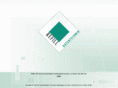 hp-tinte.net