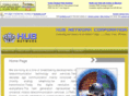 hubnetwork.net