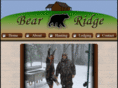 huntbearridge.com