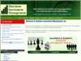 hutchco.net