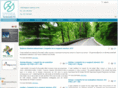 hydea.info