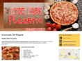 hydepark-pizza.com